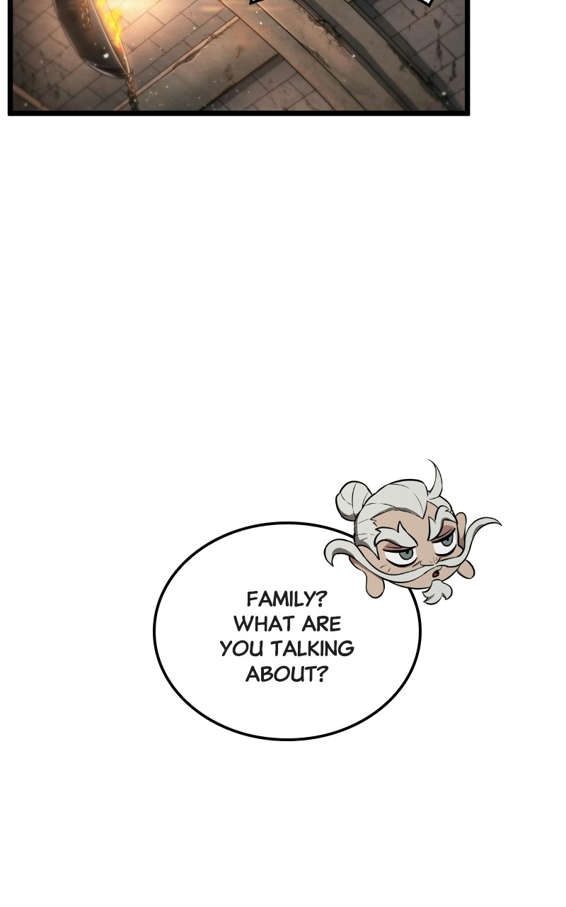 The World After the Fall, Chapter 36 image 80
